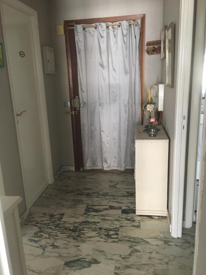 Ferienwohnung Lou Suquetan Cannes Exterior foto